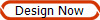 Design Now