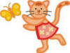 kitty