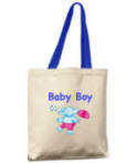 tote printed