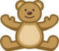 teddy