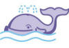 whale